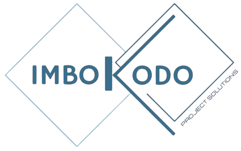 Ibokodo projects logo